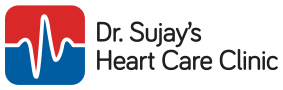 Dr Sujays Heart Clinic